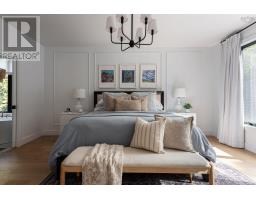 Family room - 403 Heddas Way, Fall River, NS B2T0M4 Photo 16