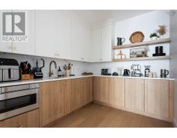 Recreational, Games room - 403 Heddas Way, Fall River, NS B2T0M4 Photo 15