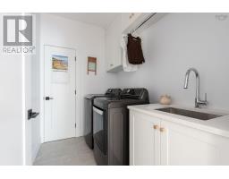 4pc Bathroom - 403 Heddas Way, Fall River, NS B2T0M4 Photo 20