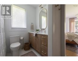 Other - 403 Heddas Way, Fall River, NS B2T0M4 Photo 23