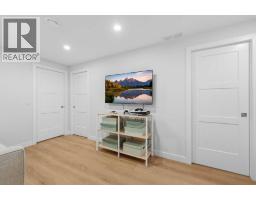 9 Foxwell Road SE - photo 34