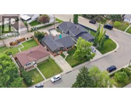 9 Foxwell Road SE - photo 47