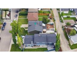 9 Foxwell Road SE - photo 48