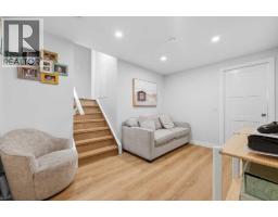 9 Foxwell Road SE - photo 32