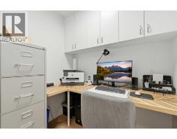 9 Foxwell Road SE - photo 36