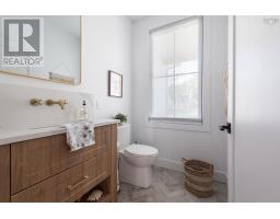 403 Heddas Way, Fall River, NS B2T0M4 Photo 27