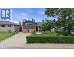 9 Foxwell Road SE - photo 49