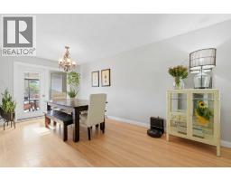 9 Foxwell Road SE - photo 10
