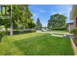 9 Foxwell Road SE - photo 3