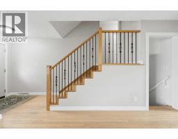 9 Foxwell Road SE - photo 23