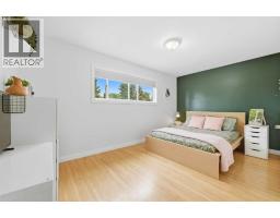 9 Foxwell Road SE - photo 24