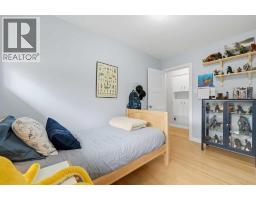 9 Foxwell Road SE - photo 31