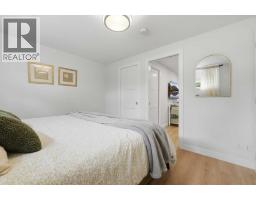 9 Foxwell Road SE - photo 38