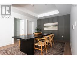 403 Heddas Way, Fall River, NS B2T0M4 Photo 31