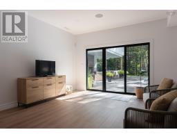 403 Heddas Way, Fall River, NS B2T0M4 Photo 33