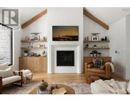 Primary Bedroom - 403 Heddas Way, Fall River, NS B2T0M4 Photo 7