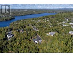 403 Heddas Way, Fall River, NS B2T0M4 Photo 49