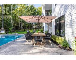 403 Heddas Way, Fall River, NS B2T0M4 Photo 47