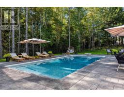 403 Heddas Way, Fall River, NS B2T0M4 Photo 43