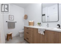 403 Heddas Way, Fall River, NS B2T0M4 Photo 37