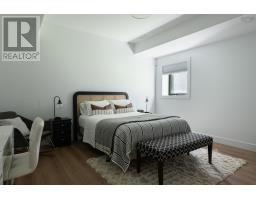 403 Heddas Way, Fall River, NS B2T0M4 Photo 35