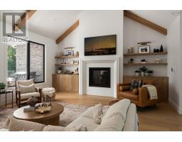 5pc Ensuite bath - 403 Heddas Way, Fall River, NS B2T0M4 Photo 8