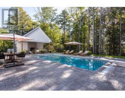 403 Heddas Way, Fall River, NS B2T0M4 Photo 40