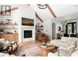 Mud room - 403 Heddas Way, Fall River, NS B2T0M4 Photo 6