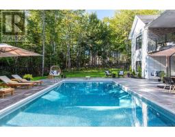 403 Heddas Way, Fall River, NS B2T0M4 Photo 46