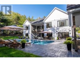 403 Heddas Way, Fall River, NS B2T0M4 Photo 48
