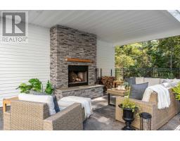403 Heddas Way, Fall River, NS B2T0M4 Photo 44