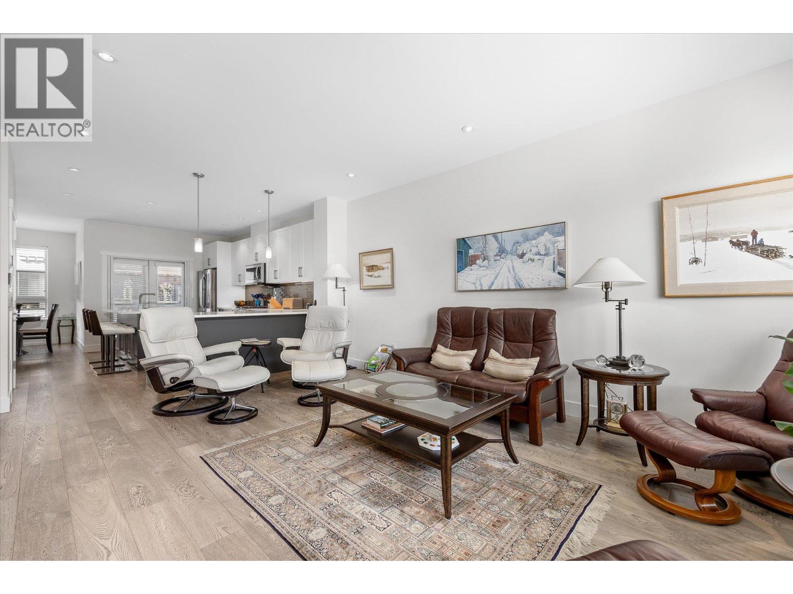 3510 Landie Road Unit# 35, Kelowna - Image 1