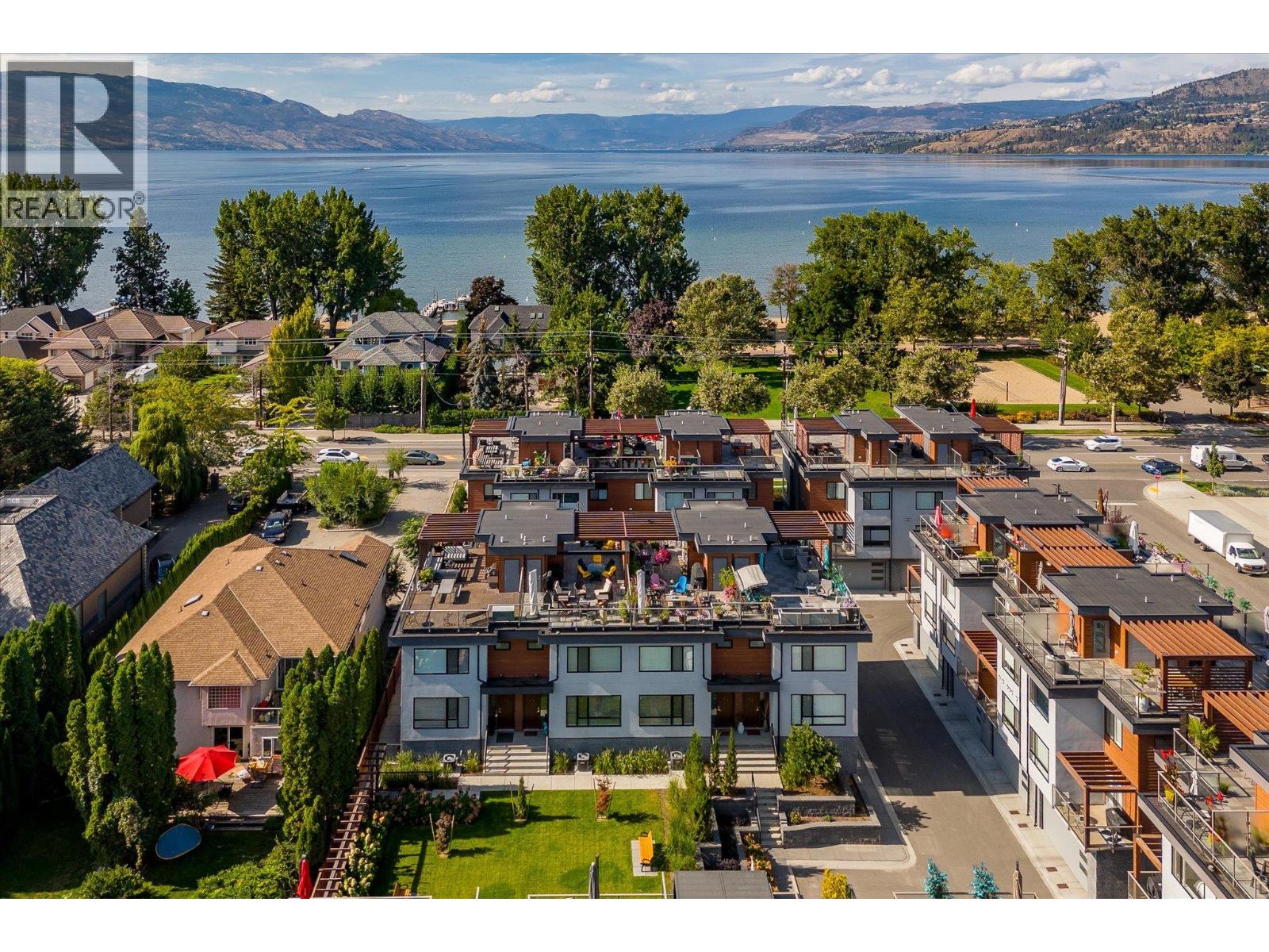 3510 Landie Road Unit# 35, Kelowna - Image 1