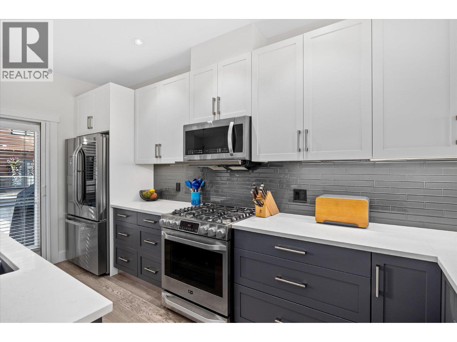 3510 Landie Road Unit# 35, Kelowna - Image 1