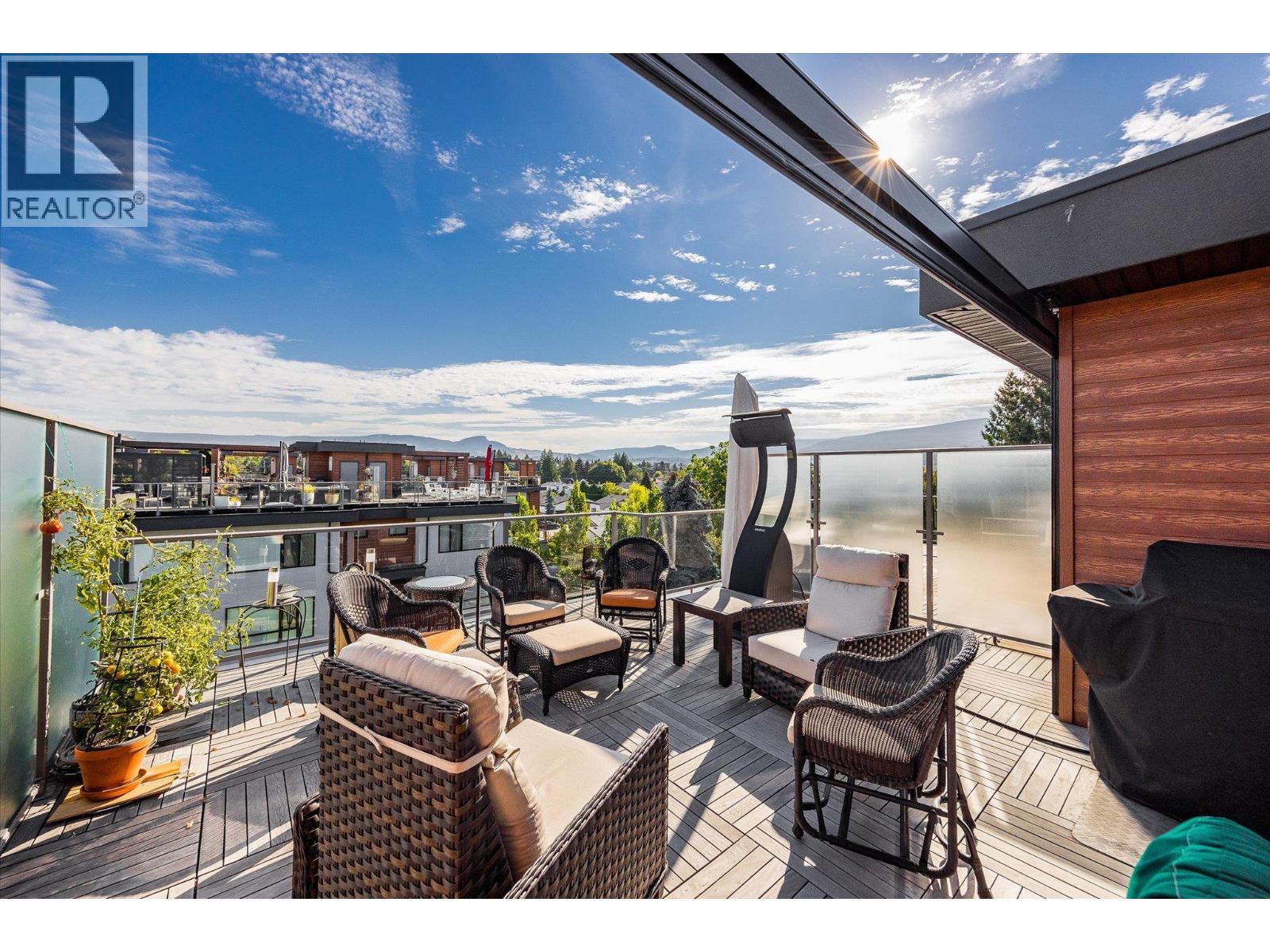 3510 Landie Road Unit# 35, Kelowna - Image 1