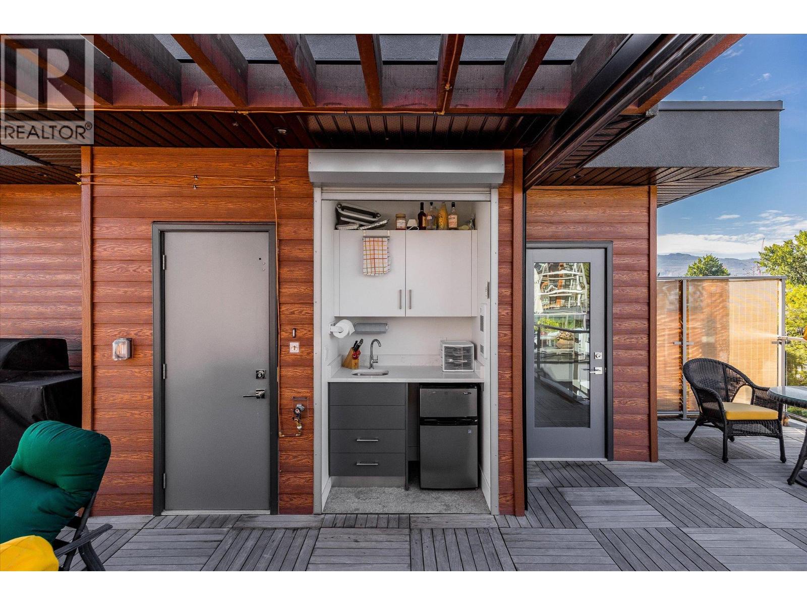 3510 Landie Road Unit# 35, Kelowna - Image 1