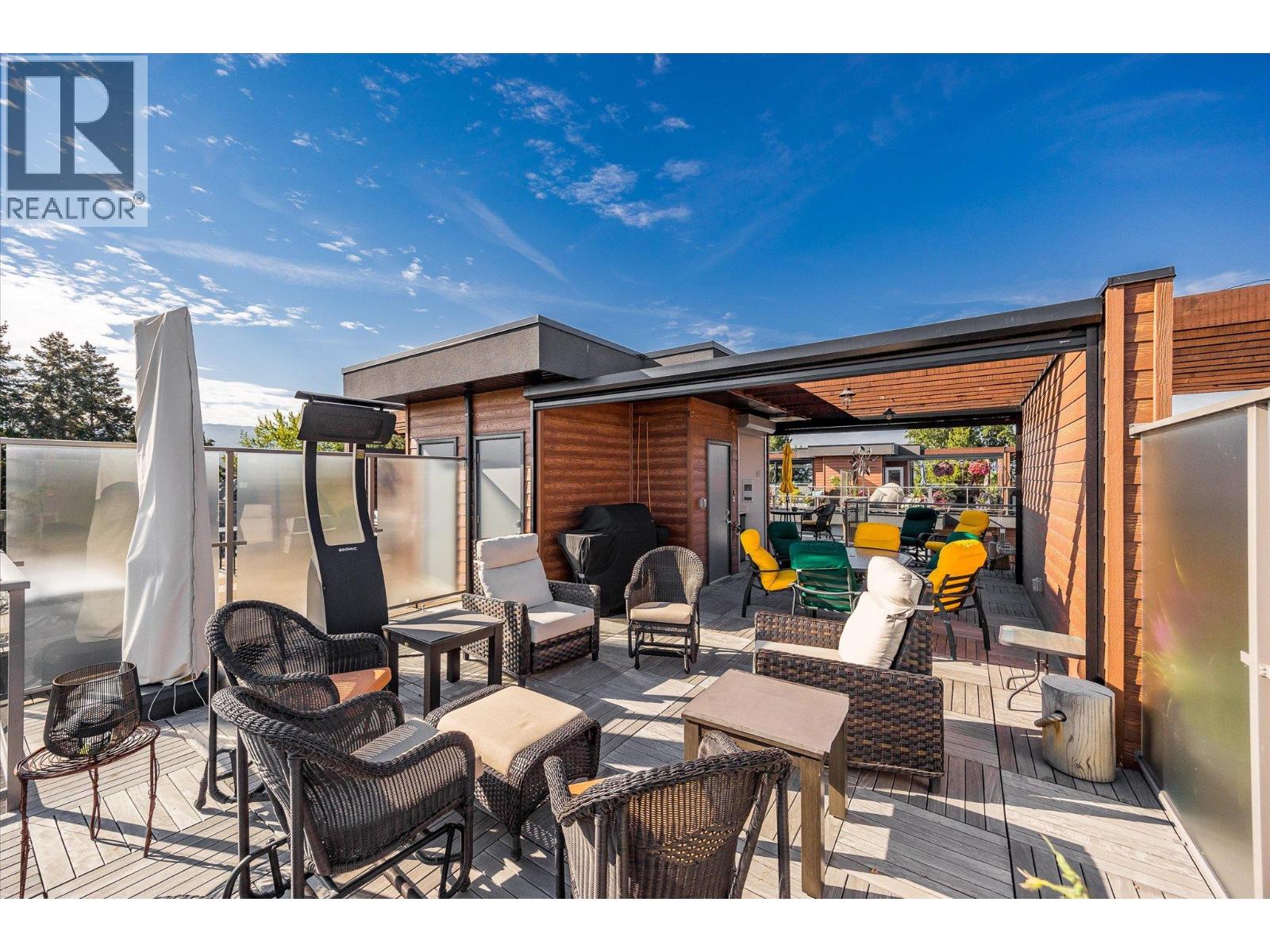 3510 Landie Road Unit# 35, Kelowna - Image 1