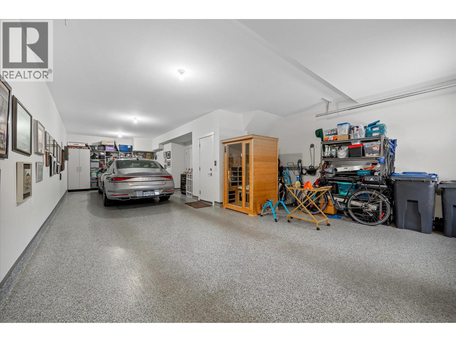 3510 Landie Road Unit# 35, Kelowna - Image 1