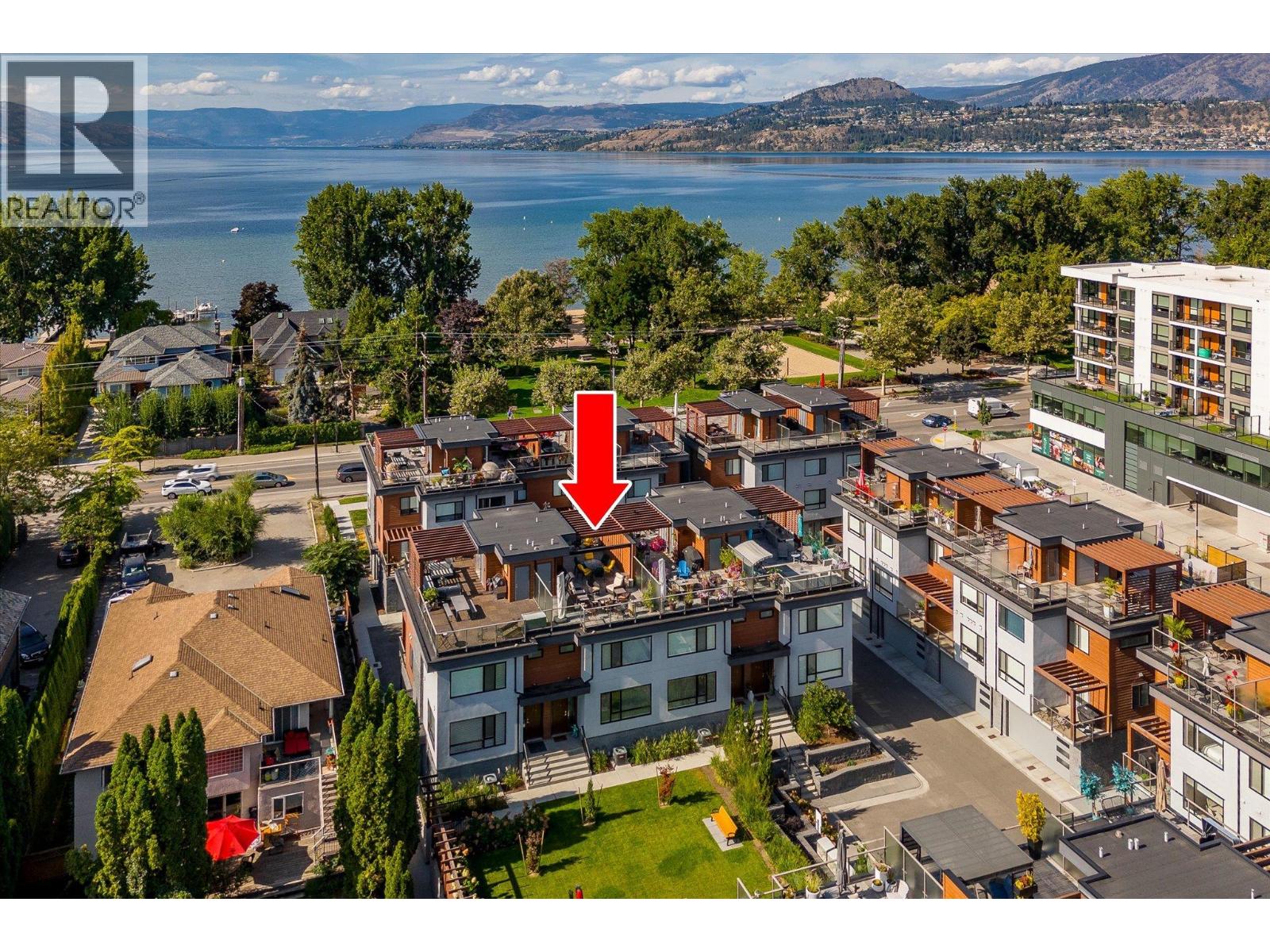 3510 Landie Road Unit# 35, Kelowna - Image 1