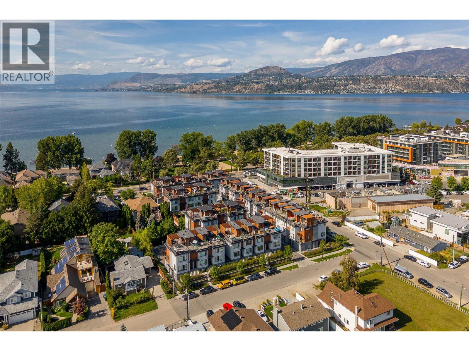 3510 Landie Road Unit# 35, Kelowna - Image 1