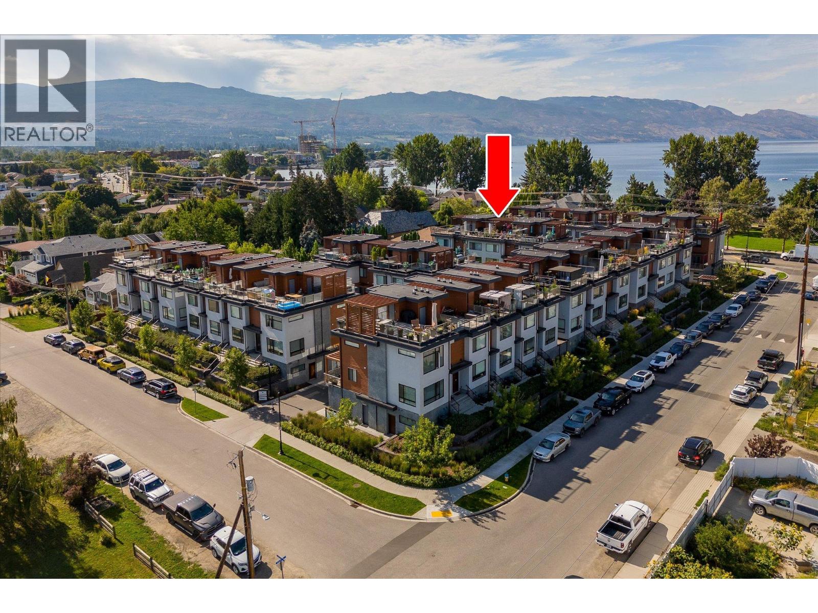 3510 Landie Road Unit# 35, Kelowna - Image 1