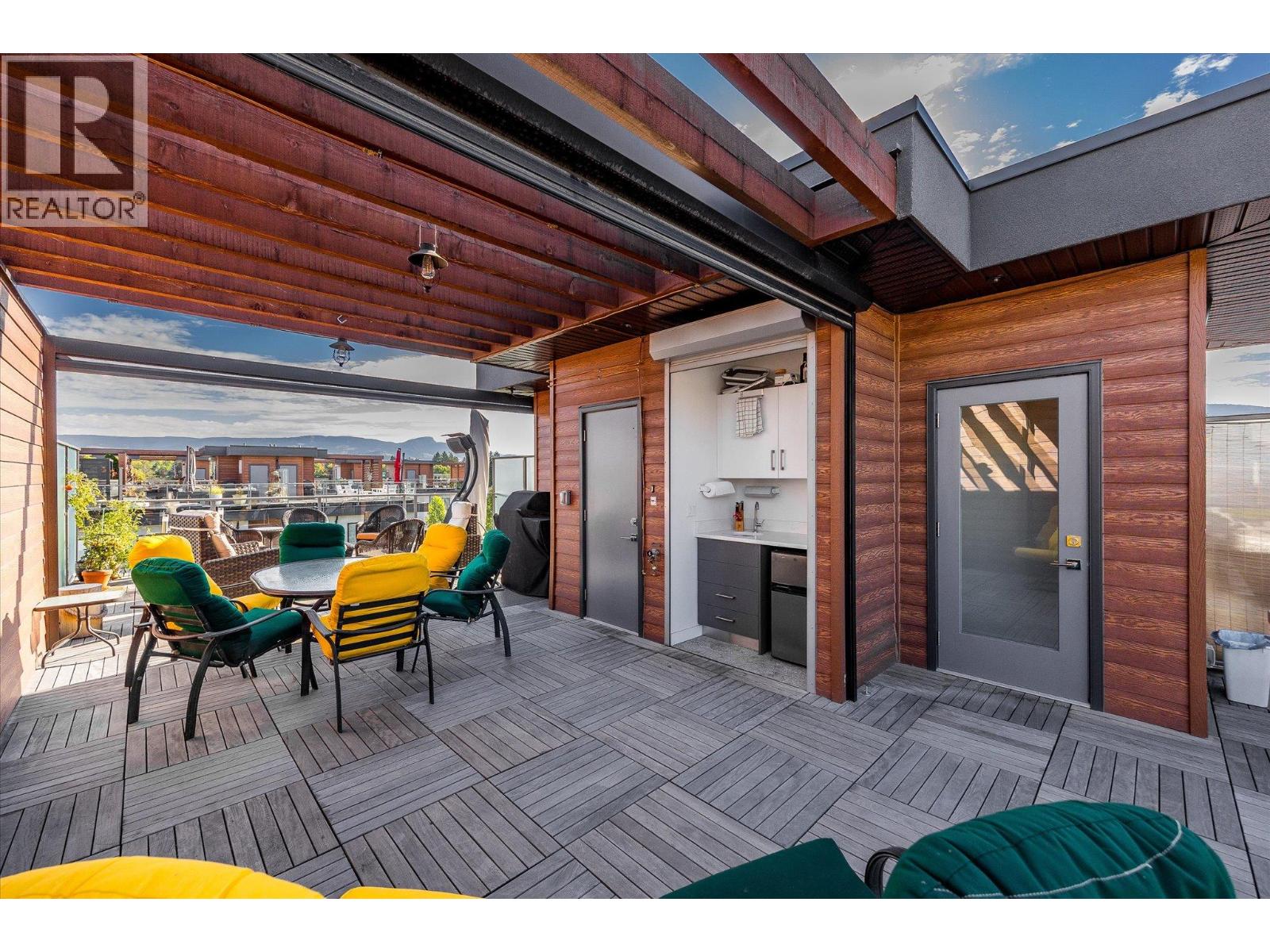 3510 Landie Road Unit# 35, Kelowna - Image 1