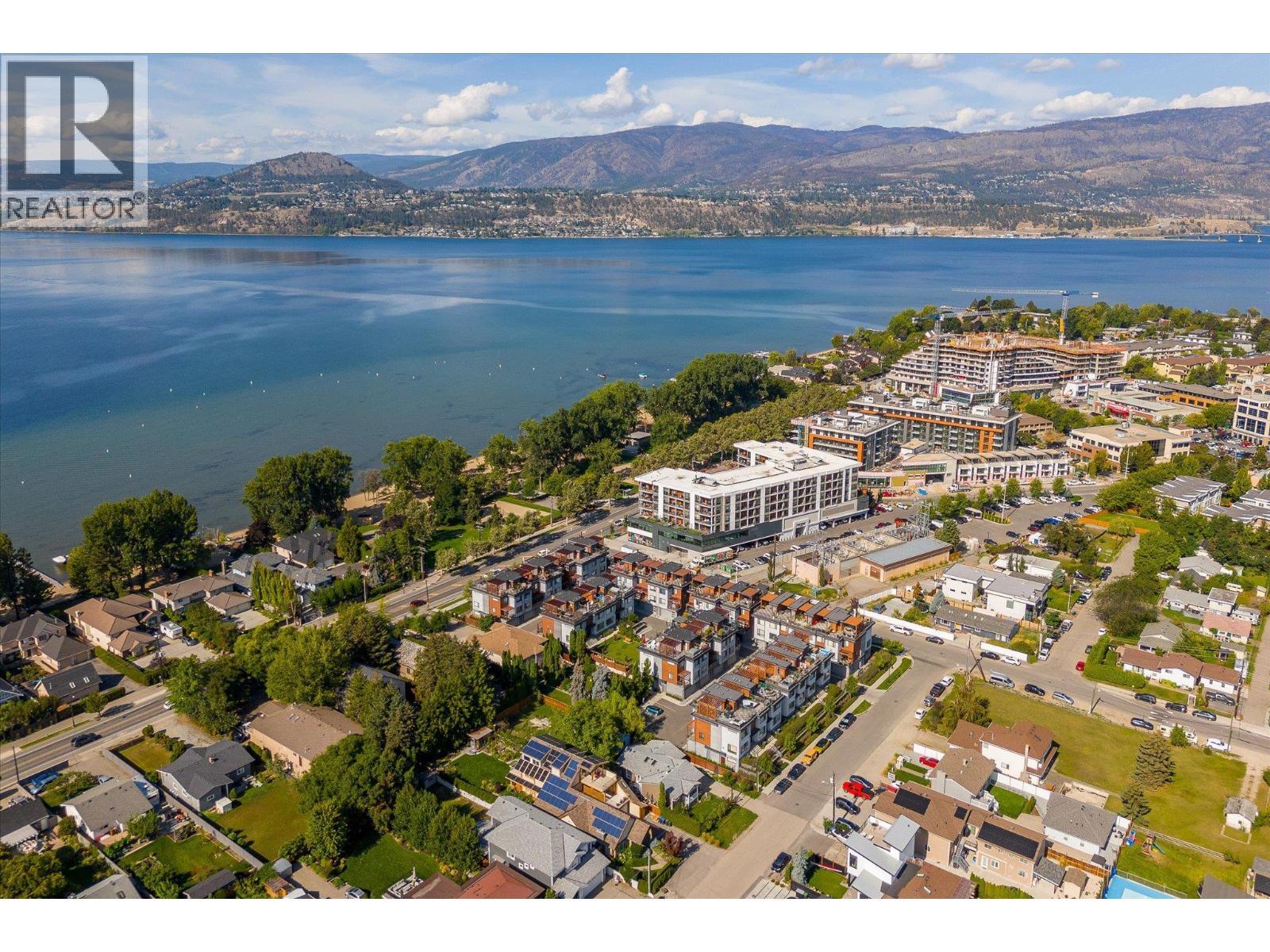 3510 Landie Road Unit# 35, Kelowna - Image 1