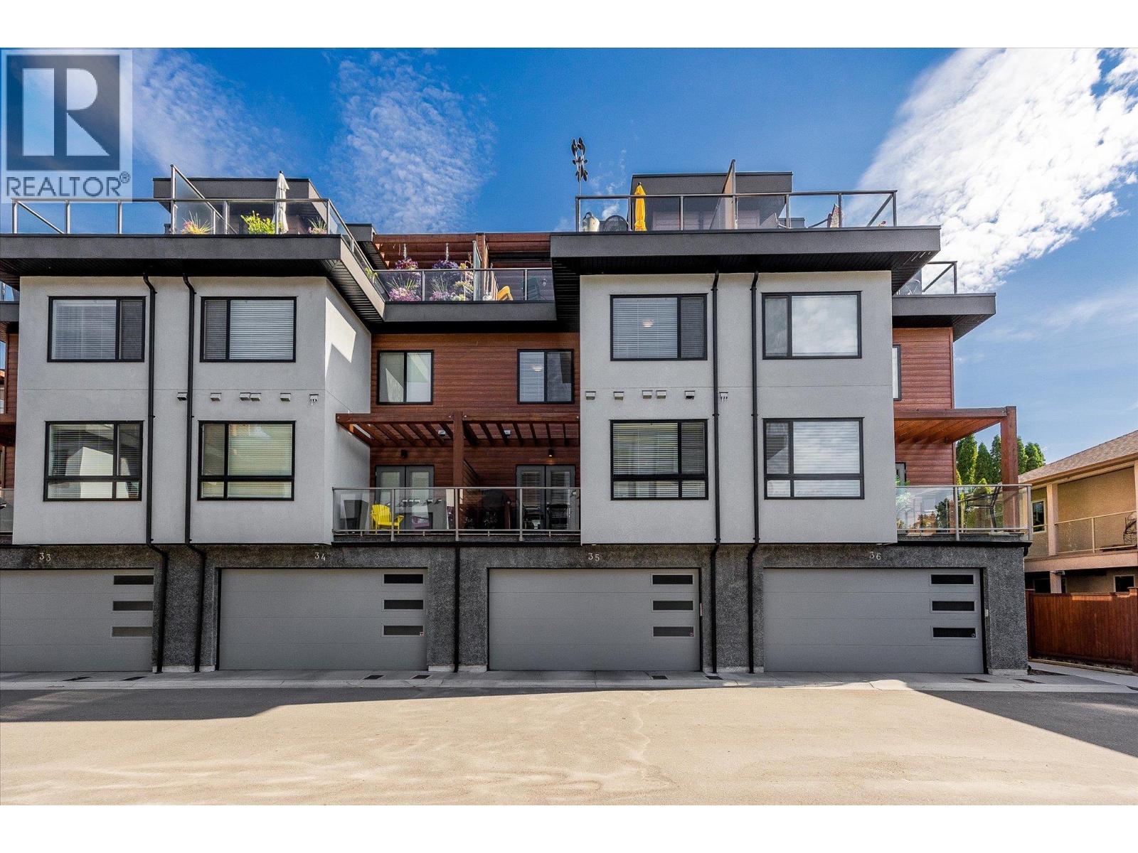 3510 Landie Road Unit# 35, Kelowna - Image 1