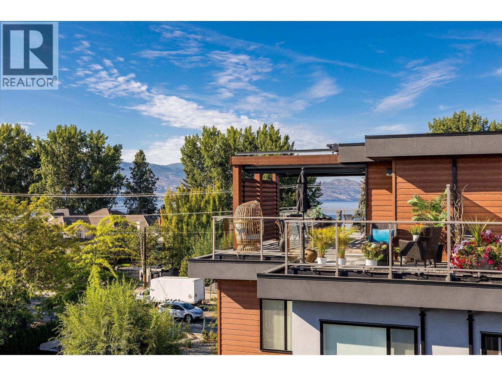 3510 Landie Road Unit# 35, Kelowna - Image 1