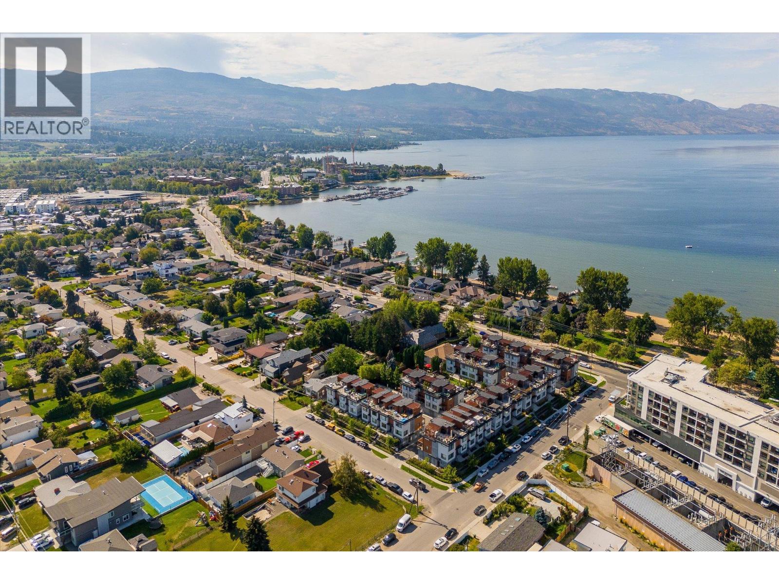 3510 Landie Road Unit# 35, Kelowna - Image 1
