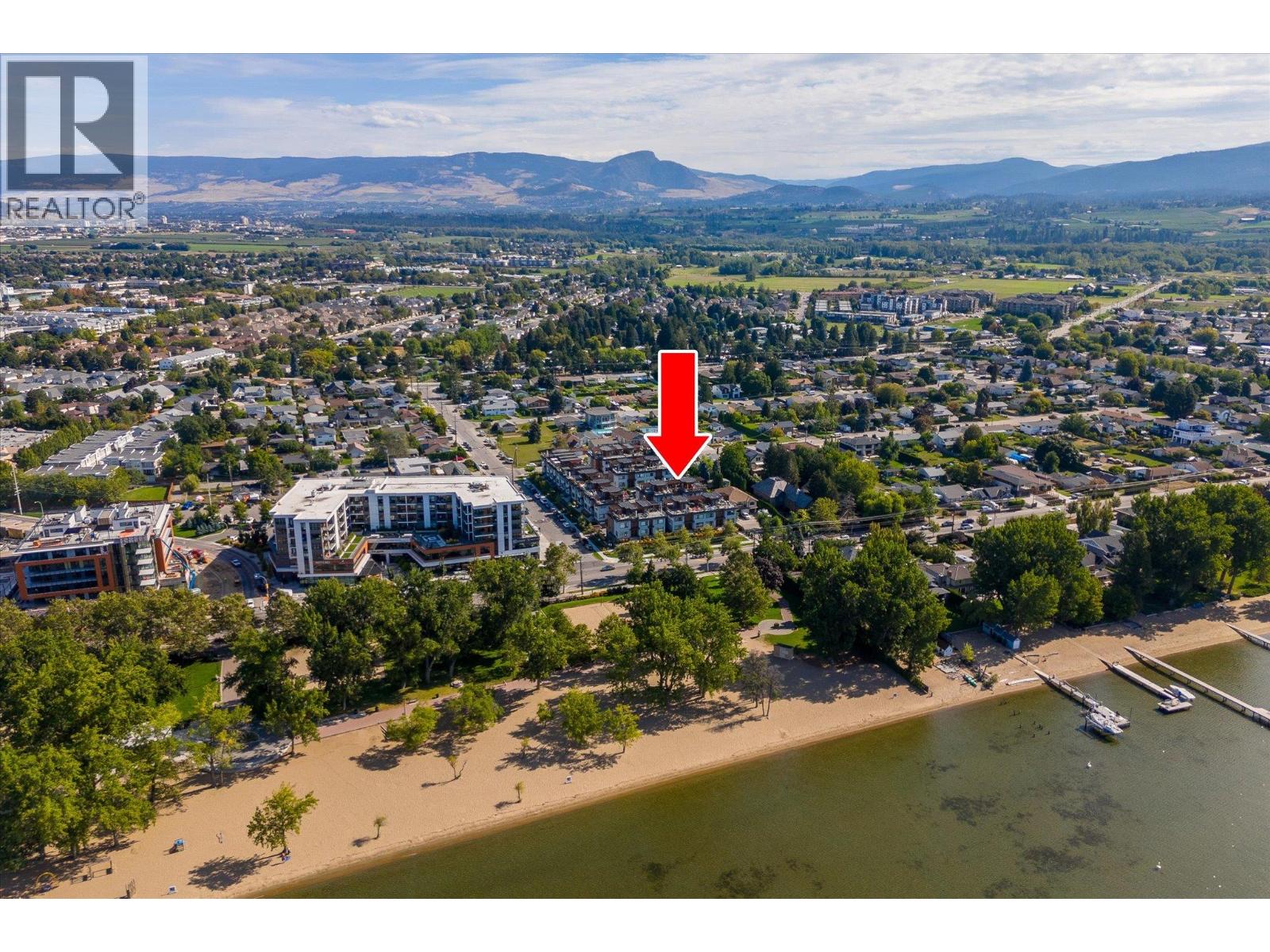 3510 Landie Road Unit# 35, Kelowna - Image 1