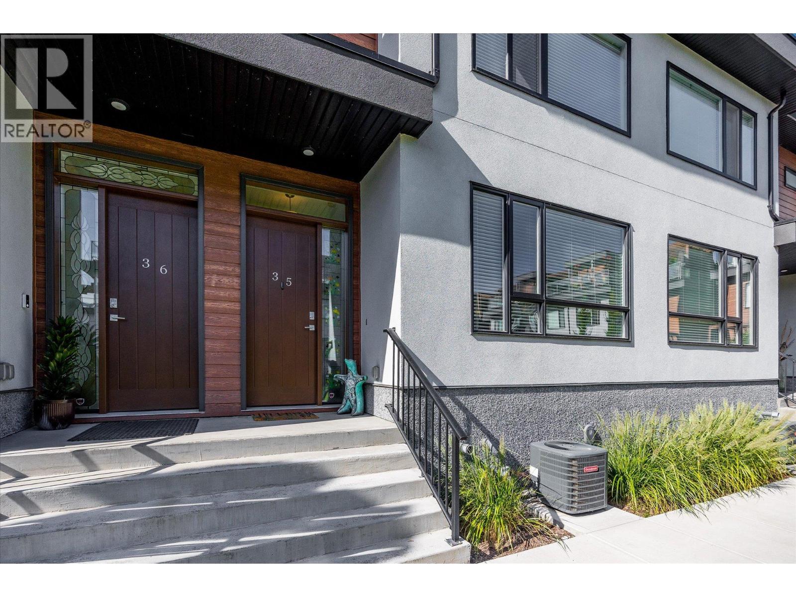 3510 Landie Road Unit# 35, Kelowna - Image 1