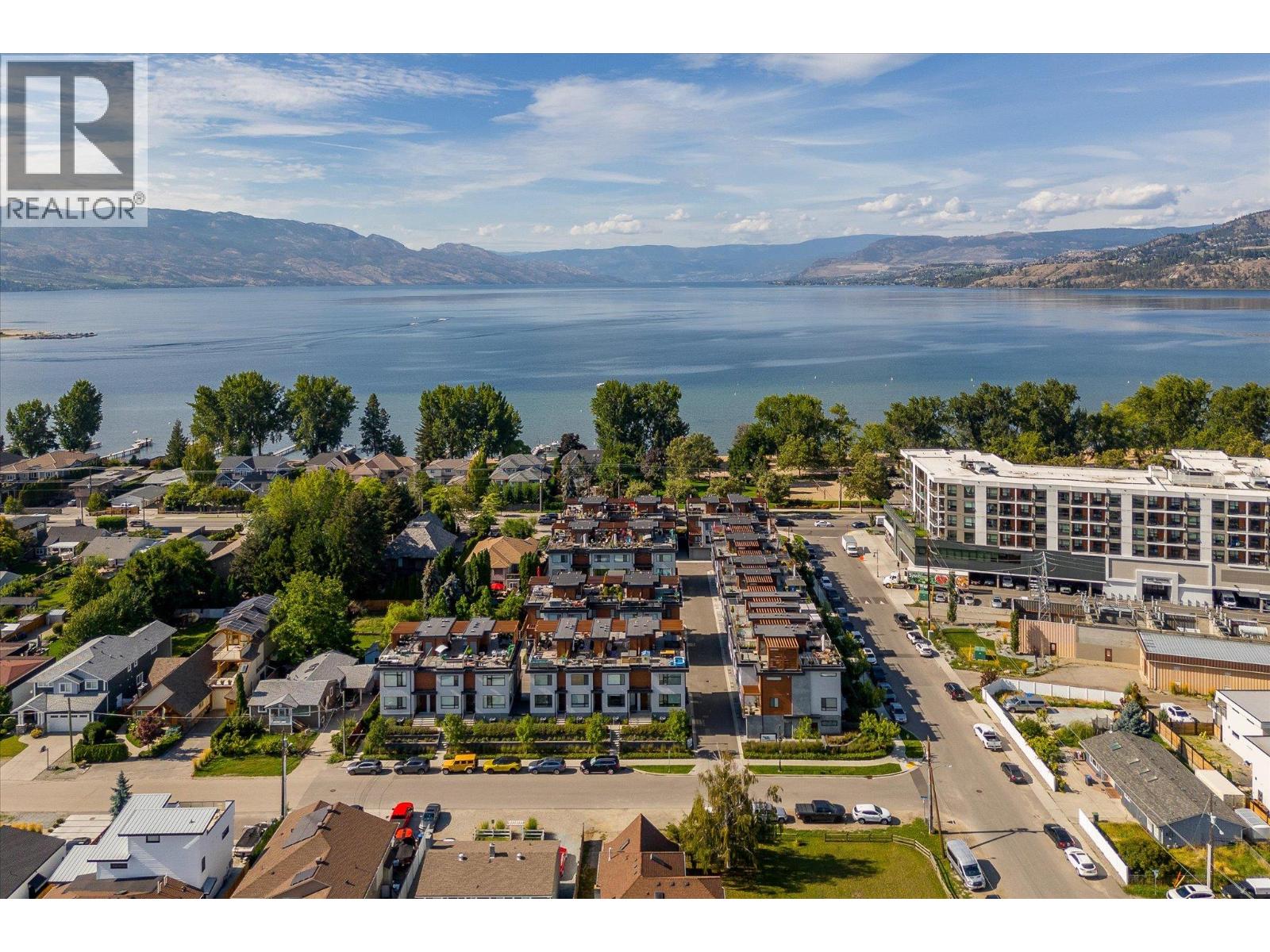 3510 Landie Road Unit# 35, Kelowna - Image 1
