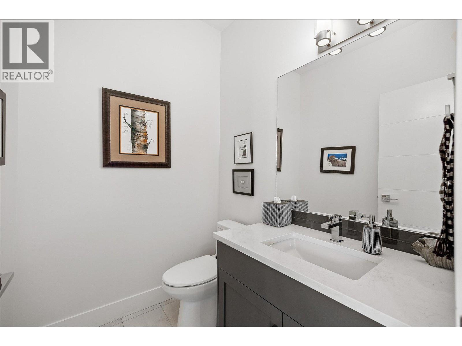3510 Landie Road Unit# 35, Kelowna - Image 1